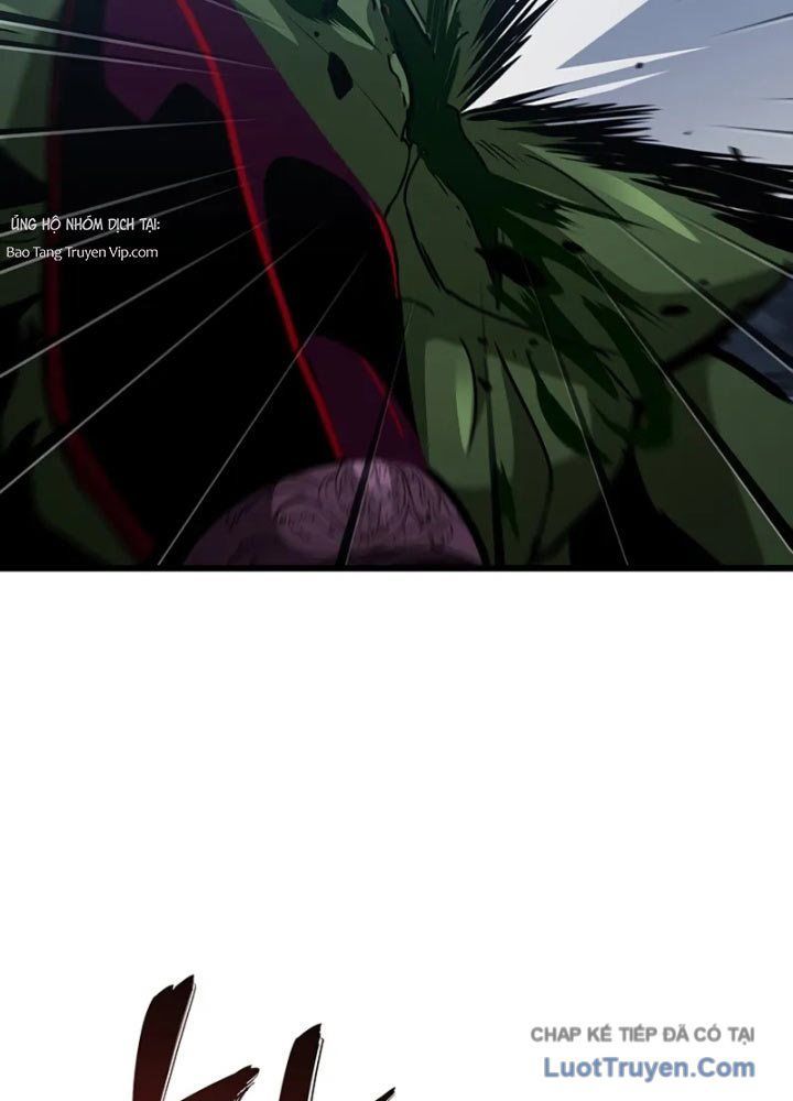 Sinh Tồn Với Tư Cách Là Một Huyết Vương [Chap 14-20]