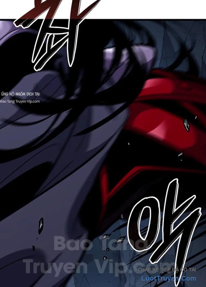 Sinh Tồn Với Tư Cách Là Một Huyết Vương [Chap 14-20]