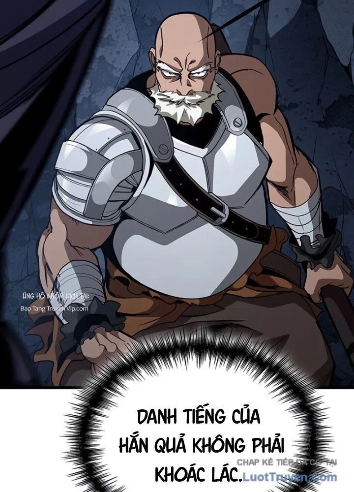 Sinh Tồn Với Tư Cách Là Một Huyết Vương [Chap 14-20]