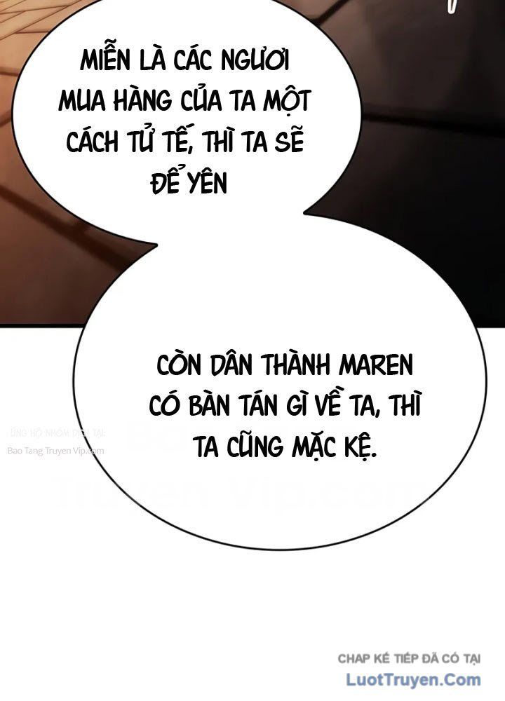 Sinh Tồn Với Tư Cách Là Một Huyết Vương [Chap 14-20]