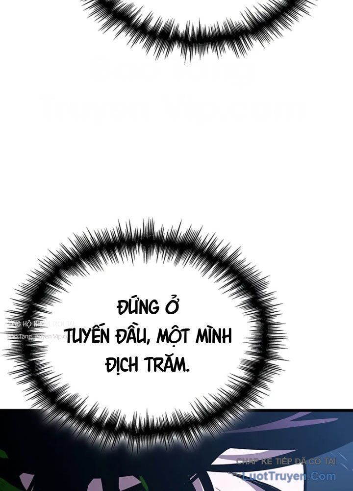 Sinh Tồn Với Tư Cách Là Một Huyết Vương [Chap 14-20]