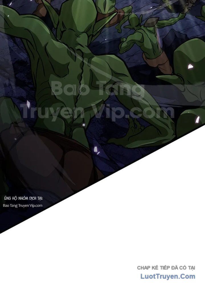 Sinh Tồn Với Tư Cách Là Một Huyết Vương [Chap 14-20]