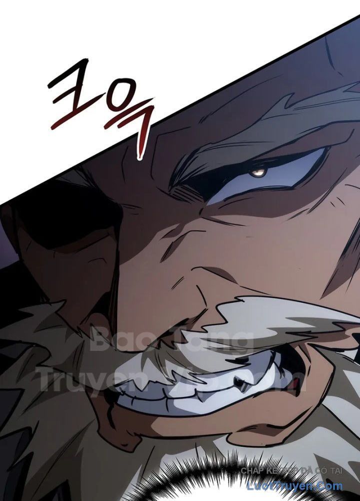 Sinh Tồn Với Tư Cách Là Một Huyết Vương [Chap 14-20]