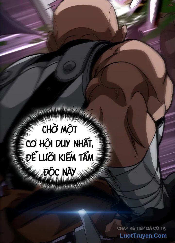 Sinh Tồn Với Tư Cách Là Một Huyết Vương [Chap 14-20]