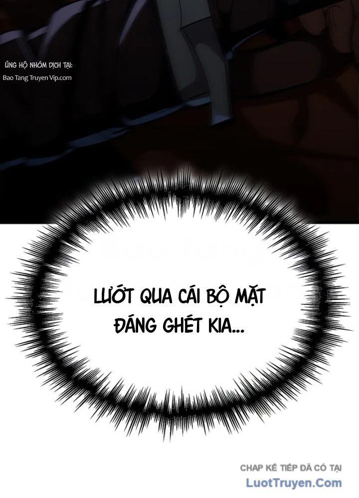 Sinh Tồn Với Tư Cách Là Một Huyết Vương [Chap 14-20]