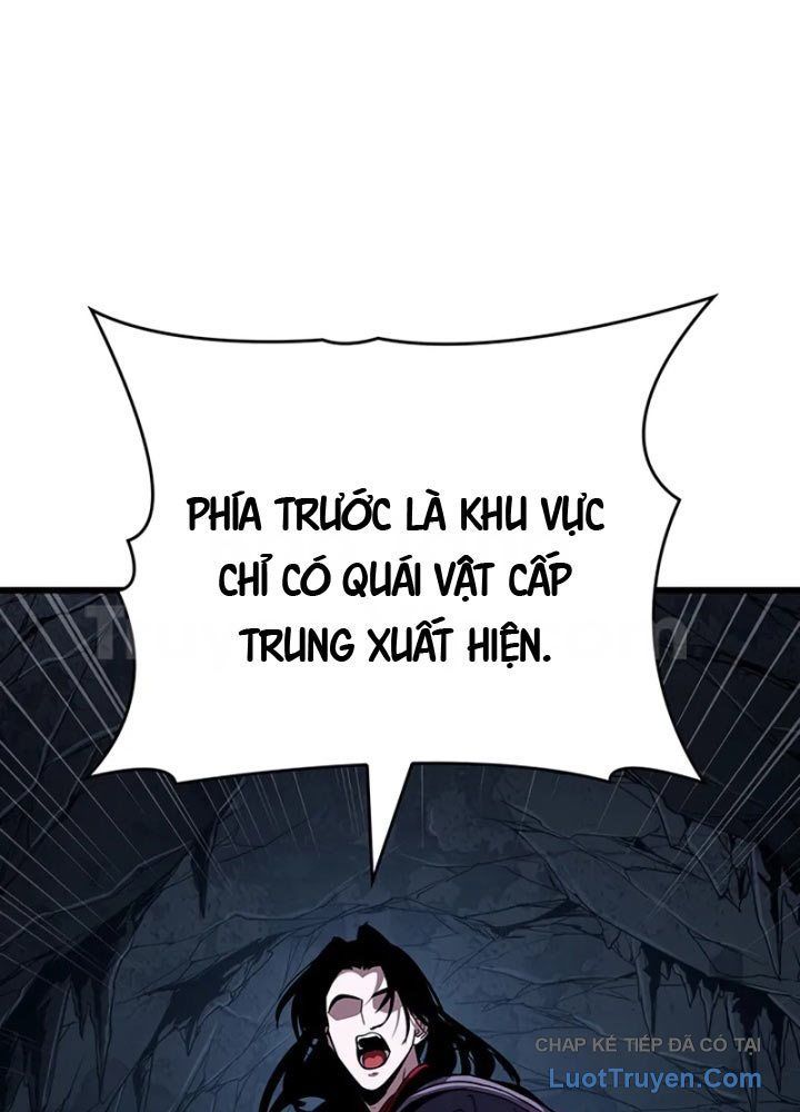 Sinh Tồn Với Tư Cách Là Một Huyết Vương [Chap 14-20]