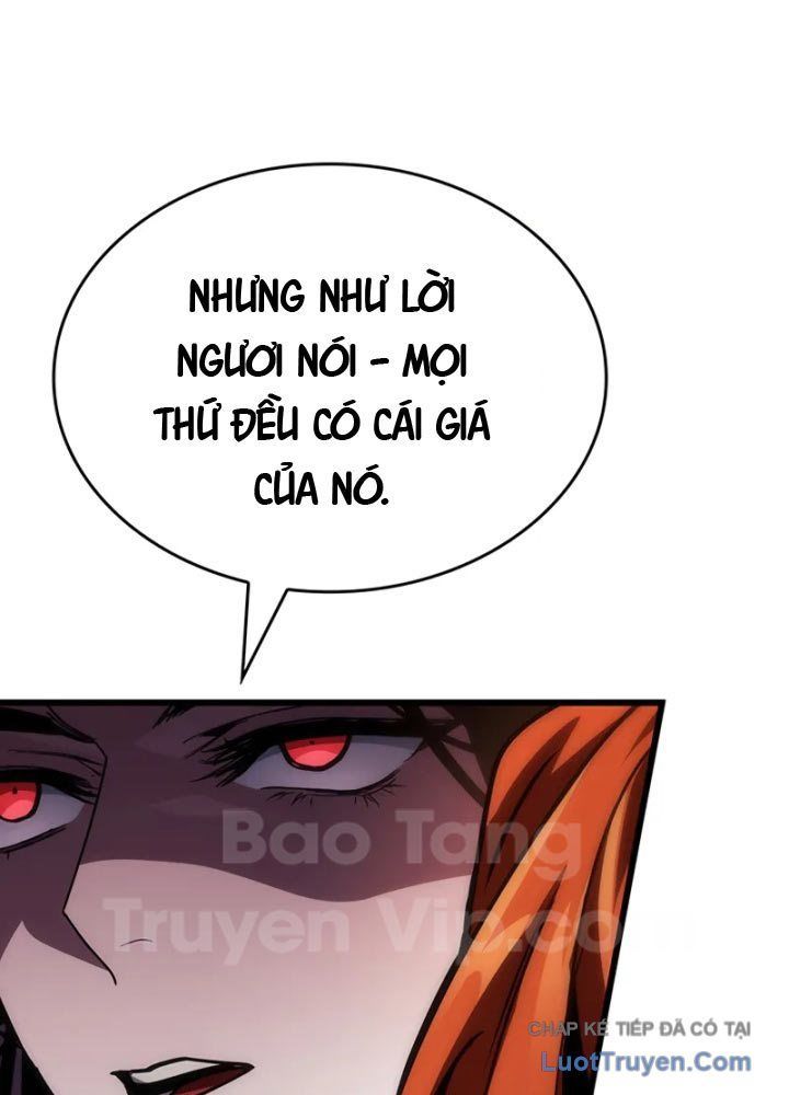 Sinh Tồn Với Tư Cách Là Một Huyết Vương [Chap 14-20]