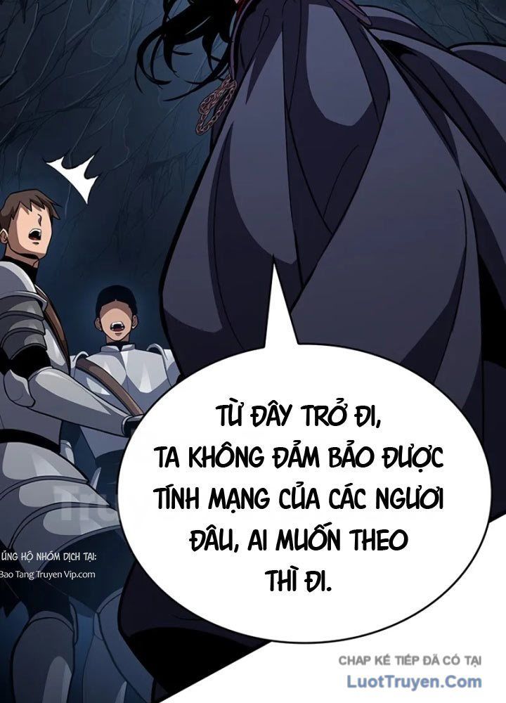 Sinh Tồn Với Tư Cách Là Một Huyết Vương [Chap 14-20]