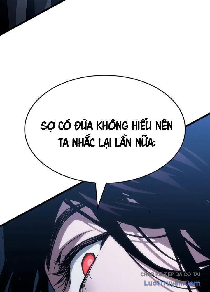 Sinh Tồn Với Tư Cách Là Một Huyết Vương [Chap 14-20]