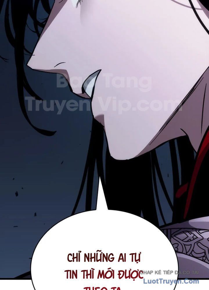 Sinh Tồn Với Tư Cách Là Một Huyết Vương [Chap 14-20]