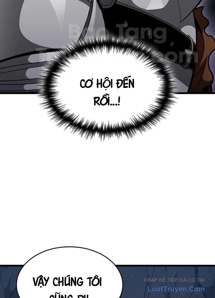 Sinh Tồn Với Tư Cách Là Một Huyết Vương [Chap 14-20]