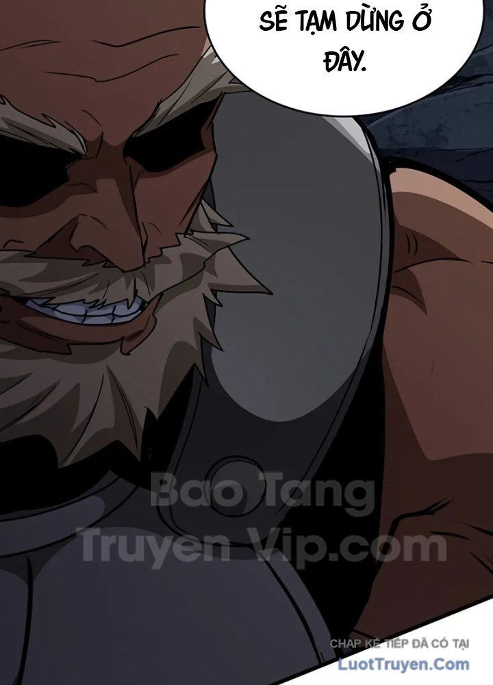 Sinh Tồn Với Tư Cách Là Một Huyết Vương [Chap 14-20]