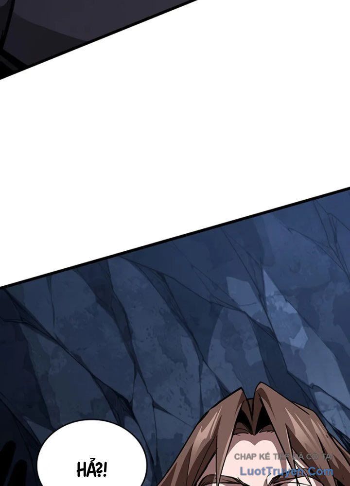 Sinh Tồn Với Tư Cách Là Một Huyết Vương [Chap 14-20]