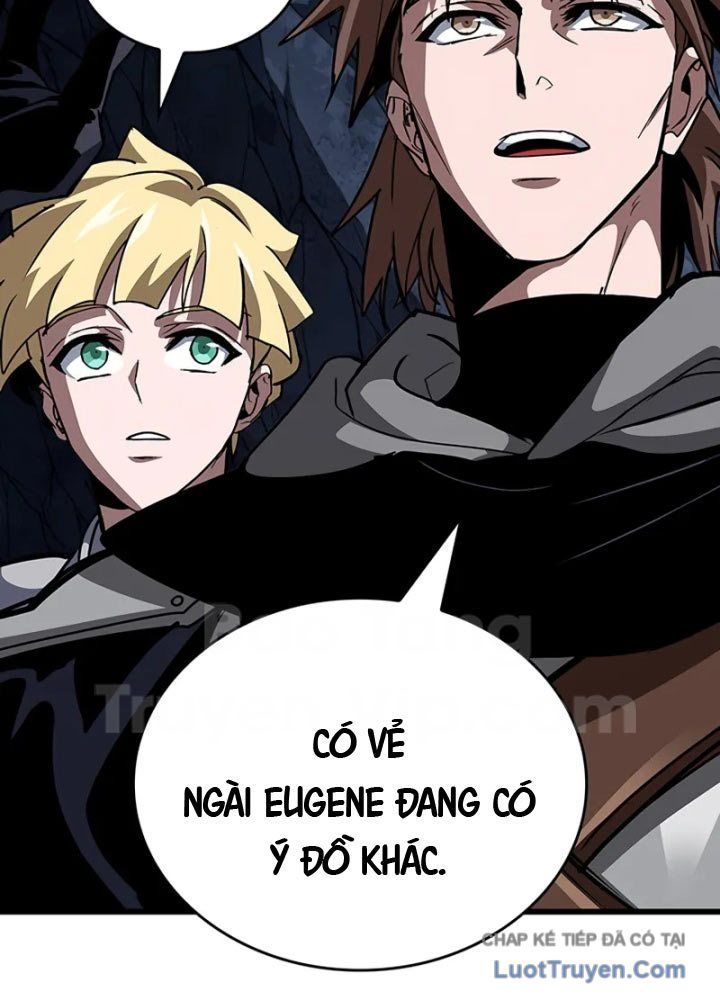 Sinh Tồn Với Tư Cách Là Một Huyết Vương [Chap 14-20]