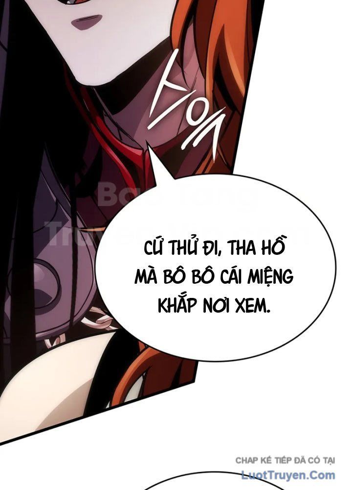 Sinh Tồn Với Tư Cách Là Một Huyết Vương [Chap 14-20]