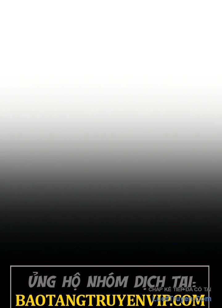 Sinh Tồn Với Tư Cách Là Một Huyết Vương [Chap 14-20]