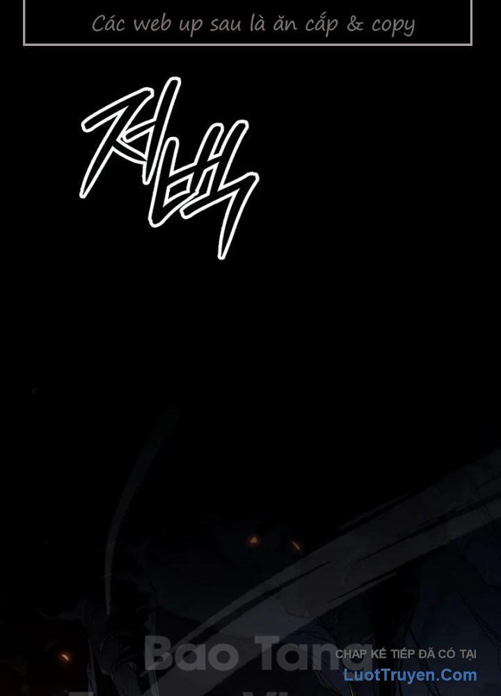 Sinh Tồn Với Tư Cách Là Một Huyết Vương [Chap 14-20]