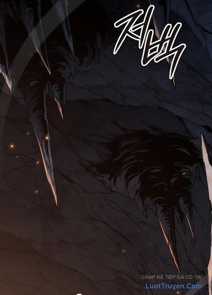 Sinh Tồn Với Tư Cách Là Một Huyết Vương [Chap 14-20]