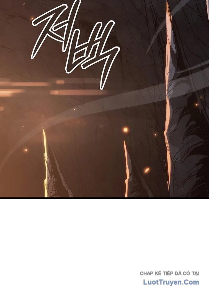 Sinh Tồn Với Tư Cách Là Một Huyết Vương [Chap 14-20]