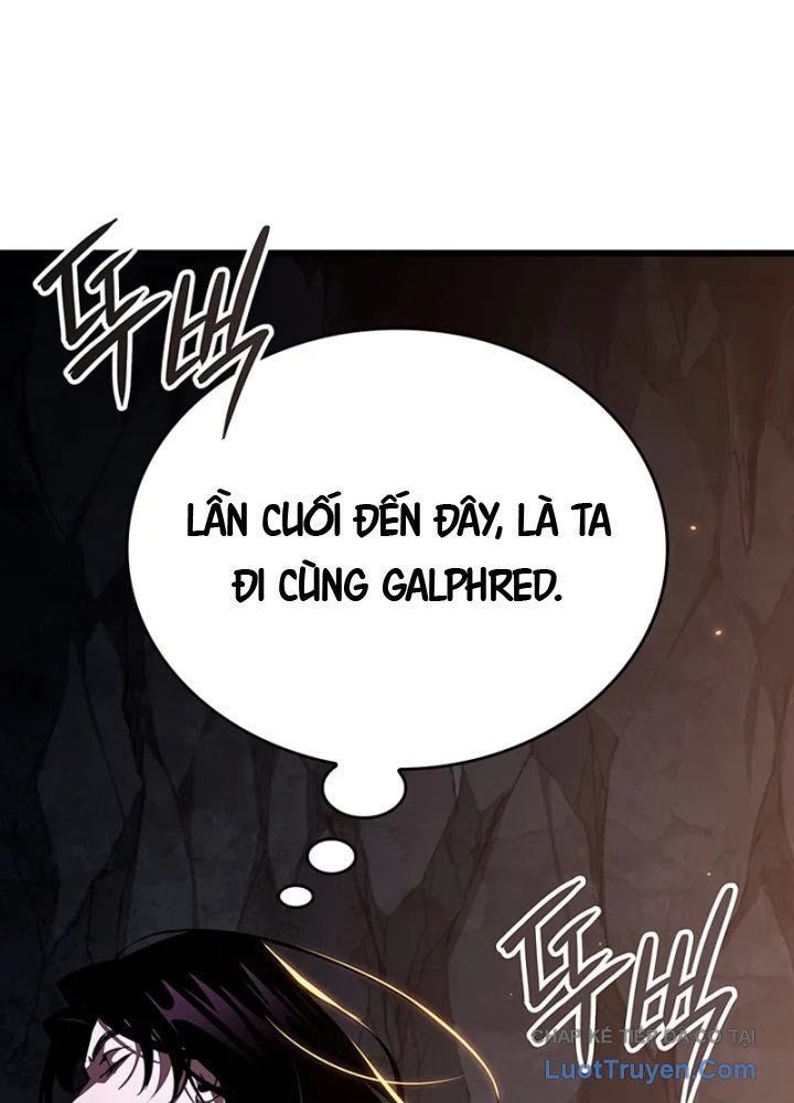 Sinh Tồn Với Tư Cách Là Một Huyết Vương [Chap 14-20]