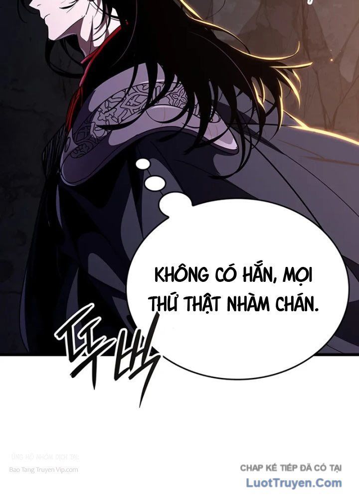 Sinh Tồn Với Tư Cách Là Một Huyết Vương [Chap 14-20]