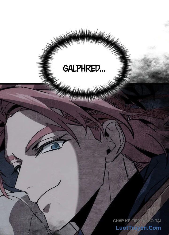 Sinh Tồn Với Tư Cách Là Một Huyết Vương [Chap 14-20]