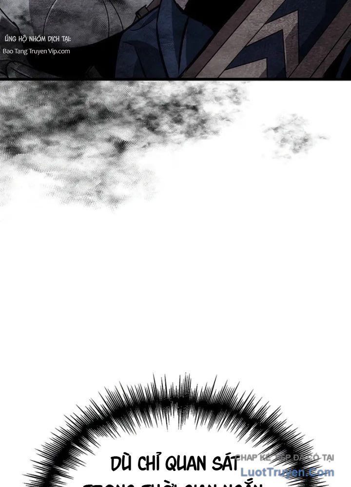 Sinh Tồn Với Tư Cách Là Một Huyết Vương [Chap 14-20]