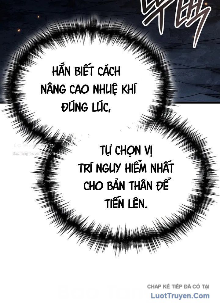 Sinh Tồn Với Tư Cách Là Một Huyết Vương [Chap 14-20]