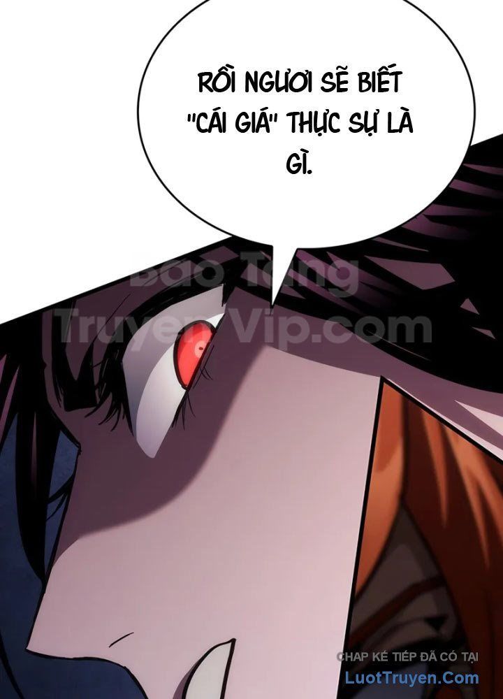 Sinh Tồn Với Tư Cách Là Một Huyết Vương [Chap 14-20]