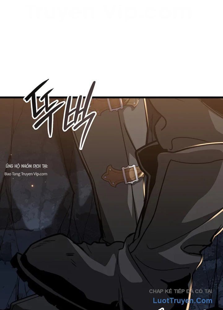Sinh Tồn Với Tư Cách Là Một Huyết Vương [Chap 14-20]