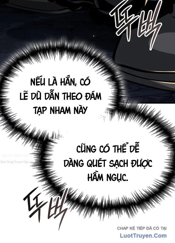 Sinh Tồn Với Tư Cách Là Một Huyết Vương [Chap 14-20]