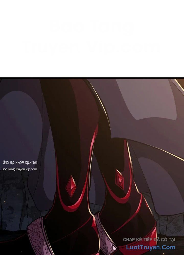 Sinh Tồn Với Tư Cách Là Một Huyết Vương [Chap 14-20]