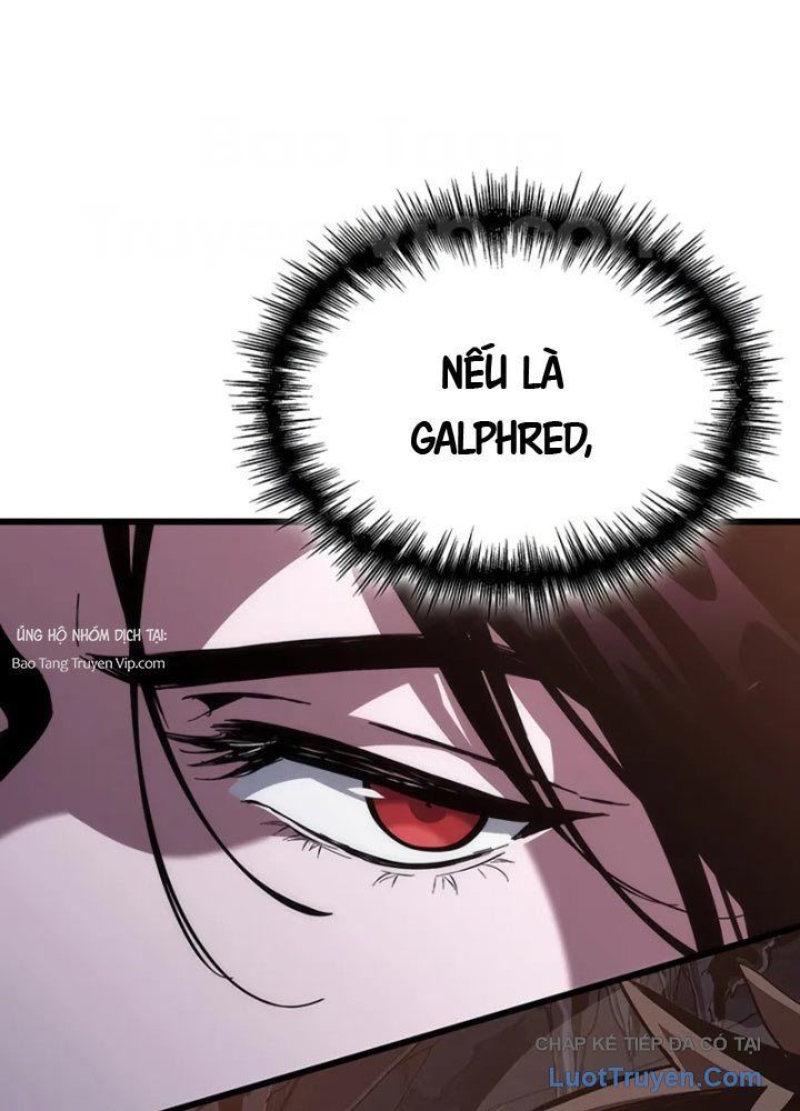 Sinh Tồn Với Tư Cách Là Một Huyết Vương [Chap 14-20]