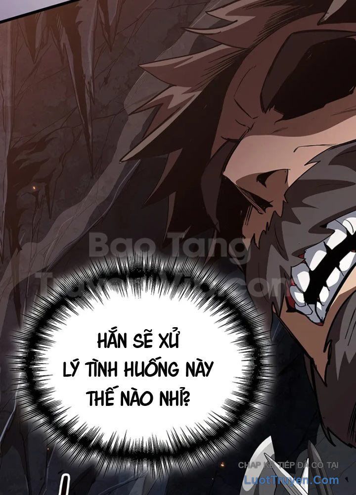 Sinh Tồn Với Tư Cách Là Một Huyết Vương [Chap 14-20]