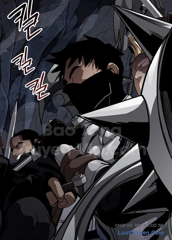 Sinh Tồn Với Tư Cách Là Một Huyết Vương [Chap 14-20]