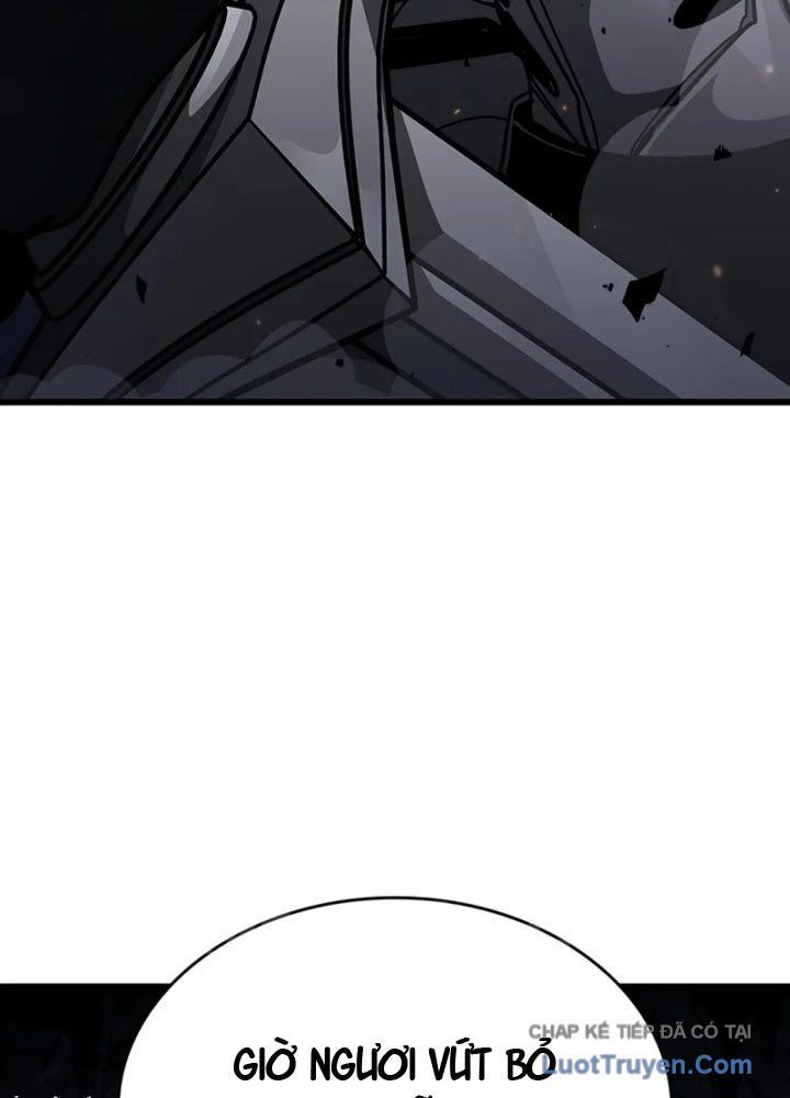 Sinh Tồn Với Tư Cách Là Một Huyết Vương [Chap 14-20]