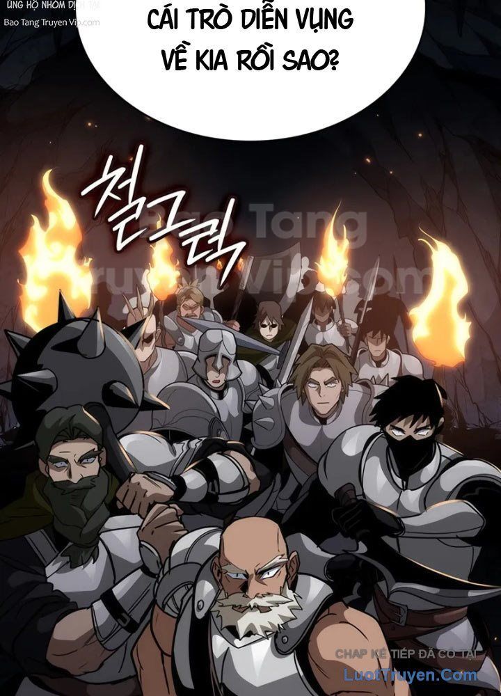 Sinh Tồn Với Tư Cách Là Một Huyết Vương [Chap 14-20]