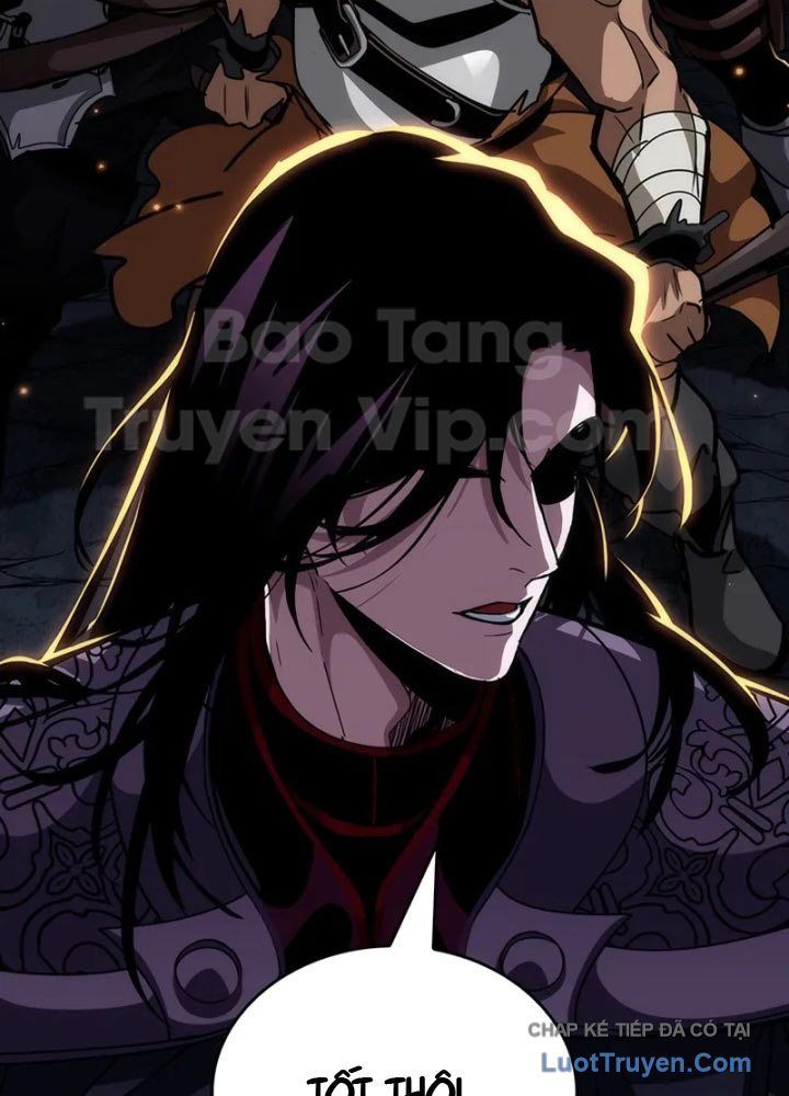 Sinh Tồn Với Tư Cách Là Một Huyết Vương [Chap 14-20]