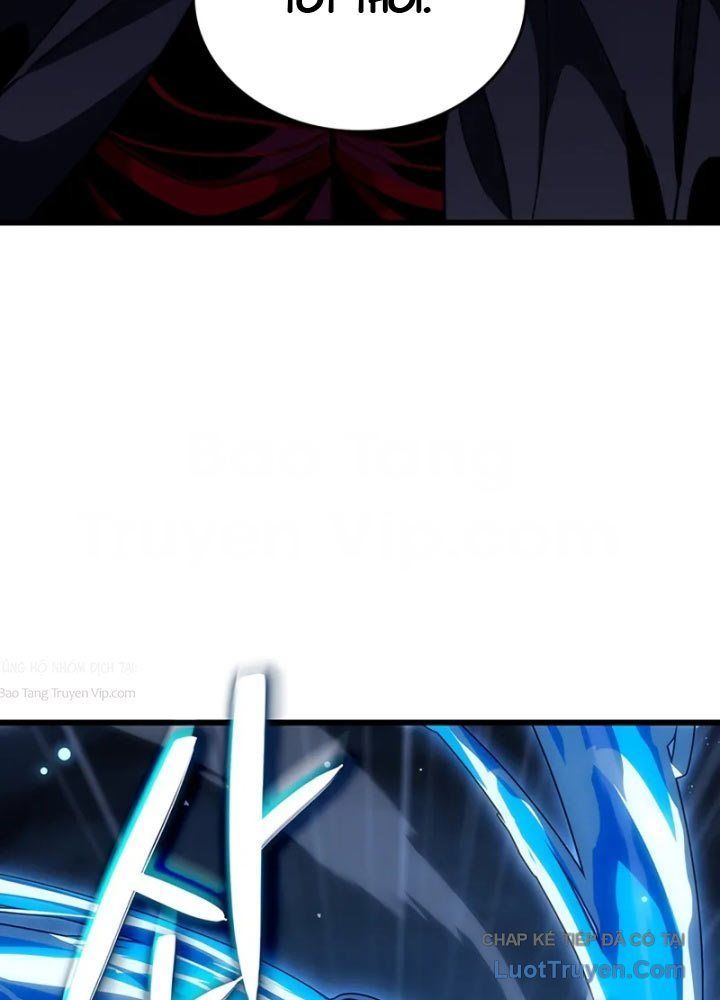 Sinh Tồn Với Tư Cách Là Một Huyết Vương [Chap 14-20]