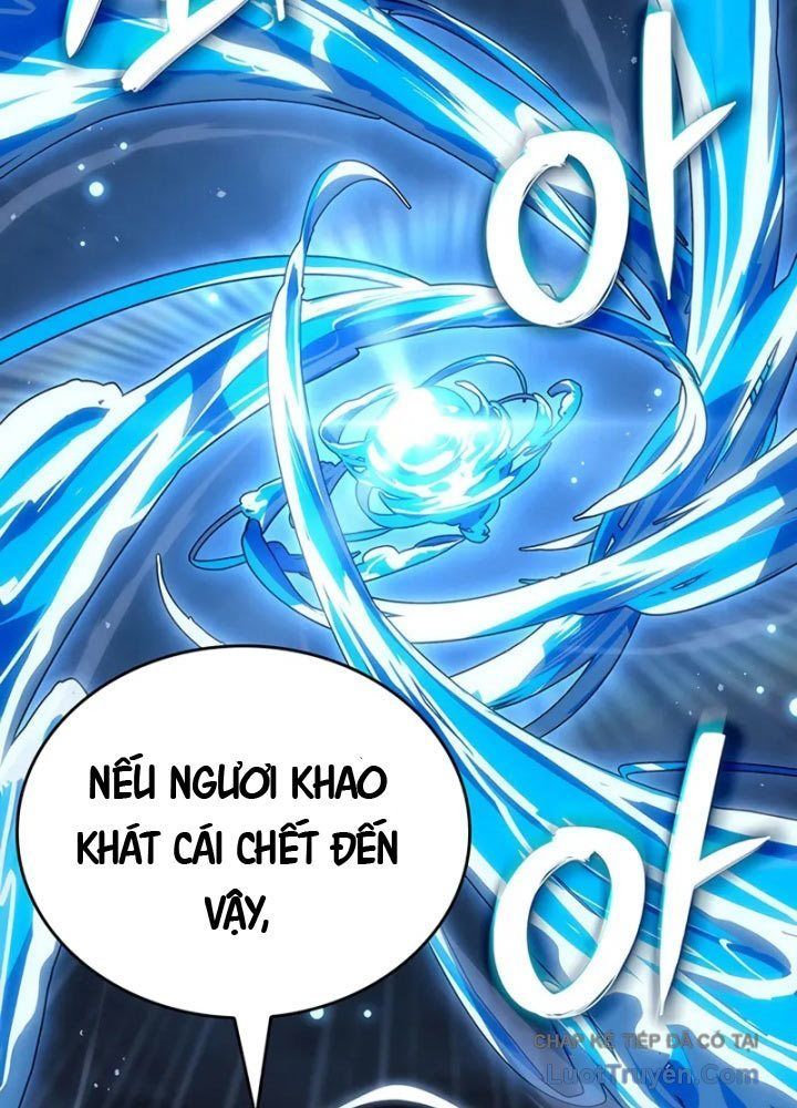 Sinh Tồn Với Tư Cách Là Một Huyết Vương [Chap 14-20]