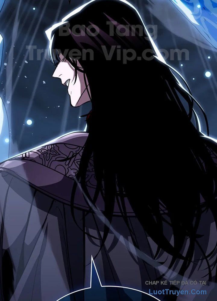 Sinh Tồn Với Tư Cách Là Một Huyết Vương [Chap 14-20]