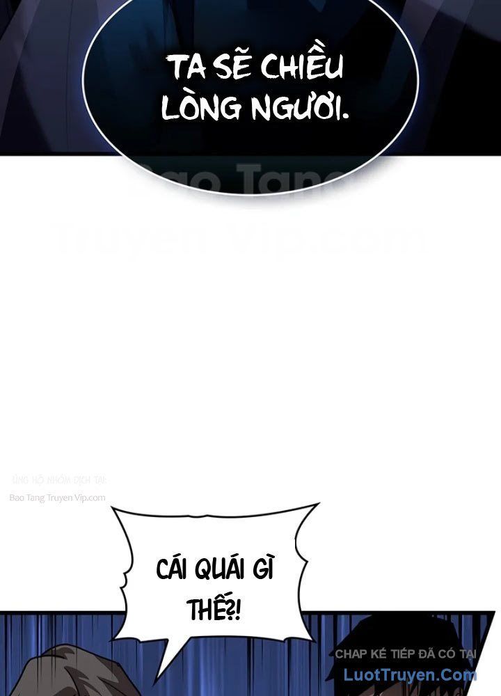 Sinh Tồn Với Tư Cách Là Một Huyết Vương [Chap 14-20]