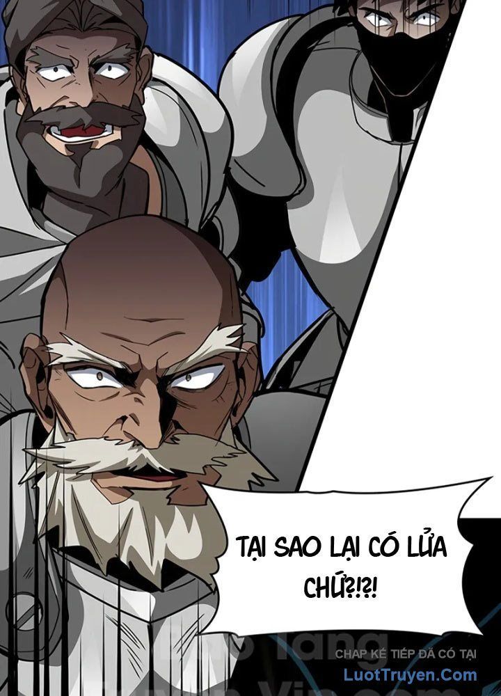 Sinh Tồn Với Tư Cách Là Một Huyết Vương [Chap 14-20]