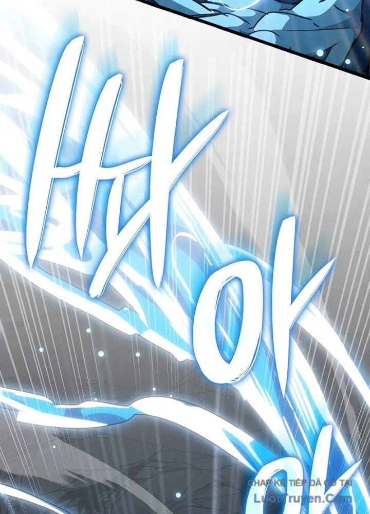 Sinh Tồn Với Tư Cách Là Một Huyết Vương [Chap 14-20]