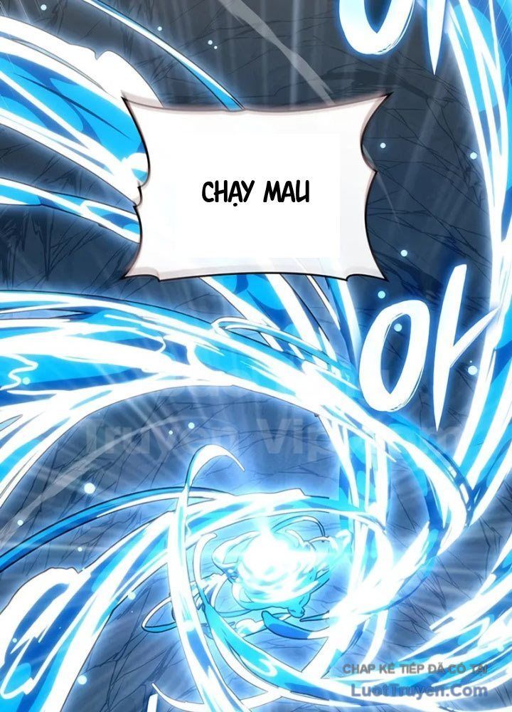 Sinh Tồn Với Tư Cách Là Một Huyết Vương [Chap 14-20]