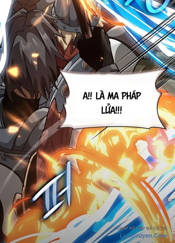 Sinh Tồn Với Tư Cách Là Một Huyết Vương [Chap 14-20]