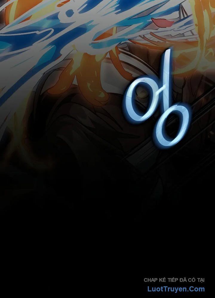 Sinh Tồn Với Tư Cách Là Một Huyết Vương [Chap 14-20]