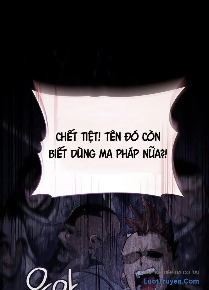 Sinh Tồn Với Tư Cách Là Một Huyết Vương [Chap 14-20]