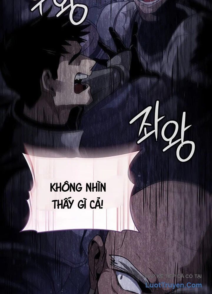 Sinh Tồn Với Tư Cách Là Một Huyết Vương [Chap 14-20]