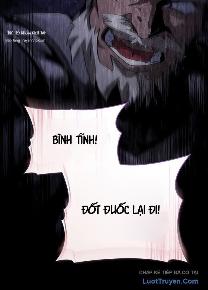 Sinh Tồn Với Tư Cách Là Một Huyết Vương [Chap 14-20]